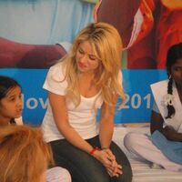 1_www_shakira-argentina_com_ar.jpg