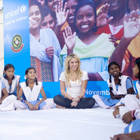 UNICEF_SHAKIRA-8330.jpg