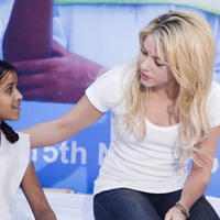 UNICEF_SHAKIRA-8336.jpg