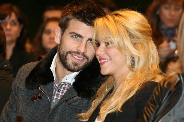 Gerard-Pique-y-Shakira-el-cent_54238281337_53389389549_600_396.jpg