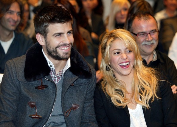 Shakira2BShakira2BGerard2BPique2BDos2BVidas2BE0vPfEcWJqGl.jpg