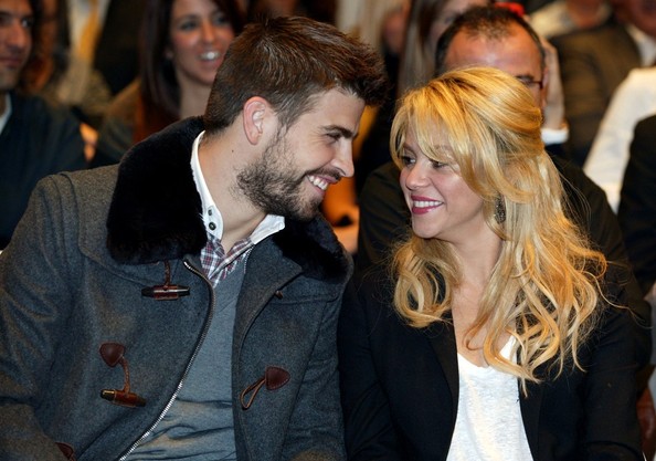 Shakira2BShakira2BGerard2BPique2BDos2BVidas2BZfj2-C0C4K9l.jpg