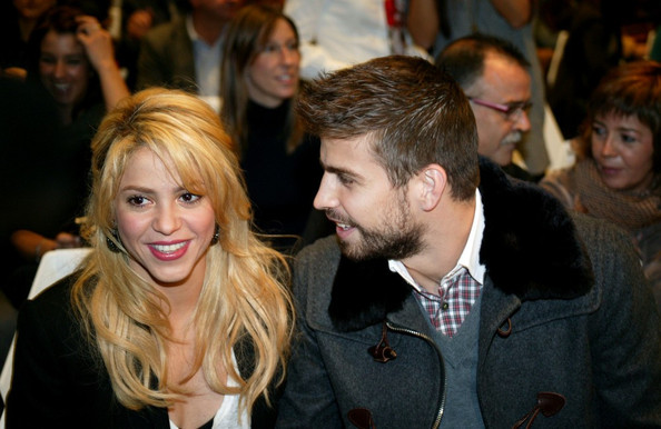 Shakira2BShakira2BGerard2BPique2BDos2BVidas2BwvQP3I-DNfMl.jpg