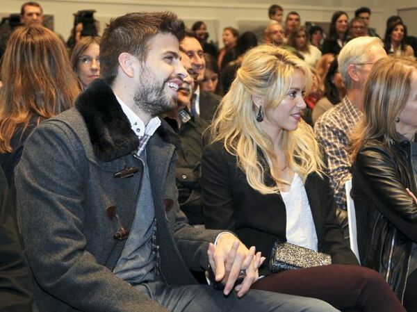 shakira-y-pique-4-640x640x80.jpg