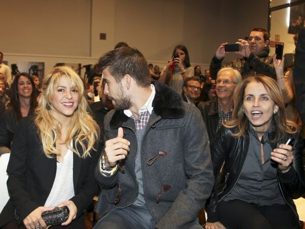 shakira-y-pique-8-640x640x80.jpg