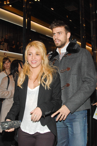 shakira_presentation_28129.jpg