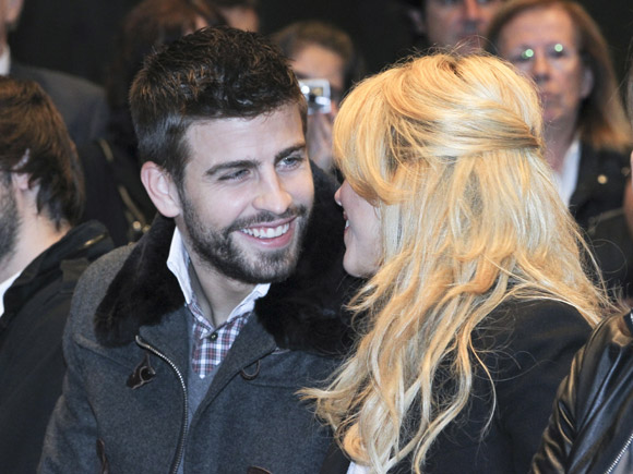 shakira-pique4-a.jpg