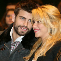 Gerard-Pique-y-Shakira-el-cent_54238281337_53389389549_600_396.jpg