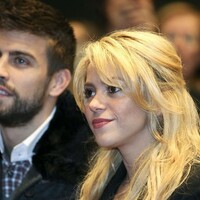 Shakira2BShakira2BGerard2BPique2BDos2BVidas2B-Ky_8VG136Yl.jpg