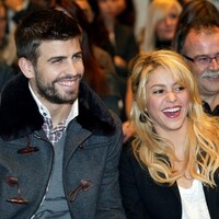 Shakira2BShakira2BGerard2BPique2BDos2BVidas2BE0vPfEcWJqGl.jpg