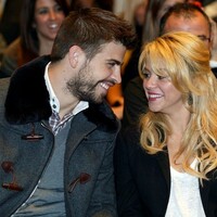 Shakira2BShakira2BGerard2BPique2BDos2BVidas2BZfj2-C0C4K9l.jpg