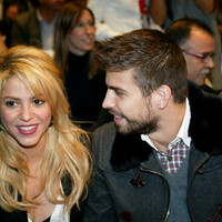 Shakira2BShakira2BGerard2BPique2BDos2BVidas2BwvQP3I-DNfMl.jpg