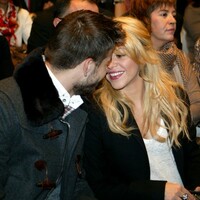 Shakira2BShakira2BGerard2BPique2BDos2BVidas2BzYETBQ5c9yPl.jpg