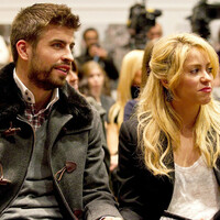 Shakira2BShakira2BGerard2Bbook2Brelease2BTzL3pGIG7XYl.jpg