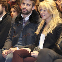 shakira-pique3-a.jpg