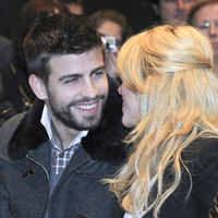 shakira-pique4-a.jpg