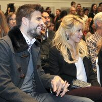 shakira-y-pique-4-640x640x80.jpg