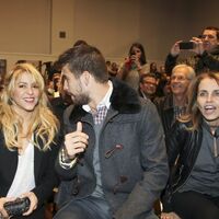 shakira-y-pique-8-640x640x80.jpg