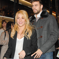 shakira_presentation_28129.jpg