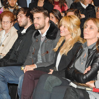 shakira_presentation_28829.jpg