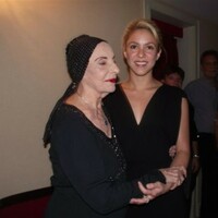 alicia-alonso-y-shakira2-580x435.jpg