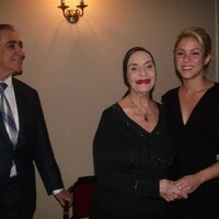 alicia-alonso-y-shakira3-580x435.jpg