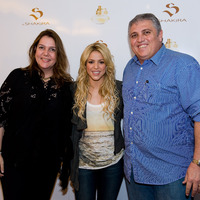 SER-FELIZ-Cl25C325A1udinha-Baquit-Shakira-e-Ricardo-Godeck.jpg