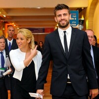 Shakira2BShakira2BGerald2BPique2Bisrael2BYlAm80rUcJEl.jpg