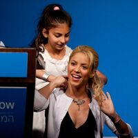 Shakira2BPop2BStar2BShakira2BMeets2BIsraeli2BPresident2BuZjdCmwtlxfl.jpg