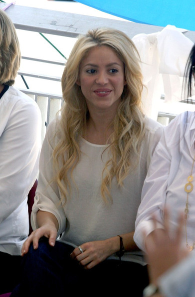 Shakira2BShakira2BVisits2BIsreal2BD24W6cCSQfil.jpg