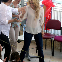 Shakira2BShakira2BVisits2BIsreal2B48U34-sBif9l.jpg