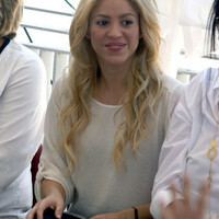 Shakira2BShakira2BVisits2BIsreal2BD24W6cCSQfil.jpg