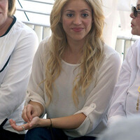 Shakira2BShakira2BVisits2BIsreal2BKzPedFxeLU7l.jpg