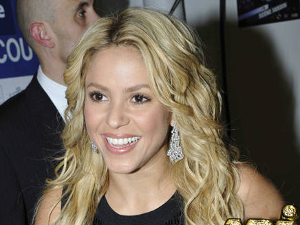 shakira_backstage_nrj_112B2525281252529.jpg