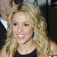 shakira_backstage_nrj_112B2525281252529.jpg