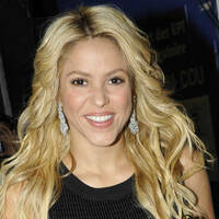 shakira_backstage_nrj_112B2525284252529.jpg