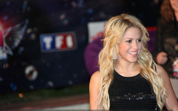 1000638_SHAKIRA_28829.jpg