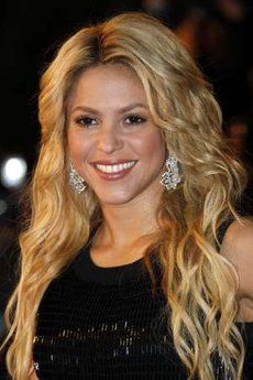 shakira_10.jpg