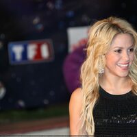 1000638_SHAKIRA_28829.jpg