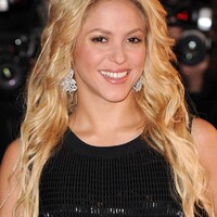 ARRIVAL_NRJ_SHAKIRA_JB_1274217E_28229.jpg