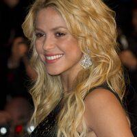 Arrivals_SHAKIRA0000_28529.jpg