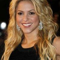 shakira_10.jpg