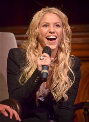 6_people_shakira_harvard_sff_300.jpg