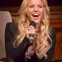 6_people_shakira_harvard_sff_300.jpg