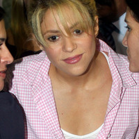 shakira_eyeprime_502.jpg