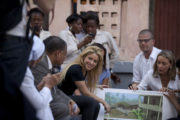 82026_Shakira_Haiti12_122_487lo.jpg