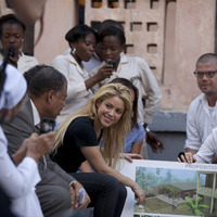 82026_Shakira_Haiti12_122_487lo.jpg