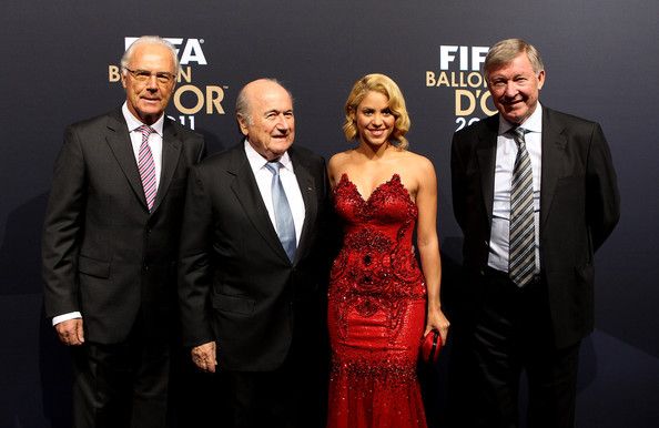 Shakira2BFIFA2BBallon2BGala2B20112BSVzi0PwtANbl.jpg