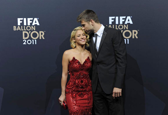 shakira-pique3-a.jpg