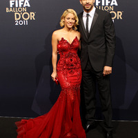 28513_Shakira_FIFA_Ballon_d_Or_Gala_2011_in_Zurich_Switzerland_January_9_2012_001_122_234lo.jpg